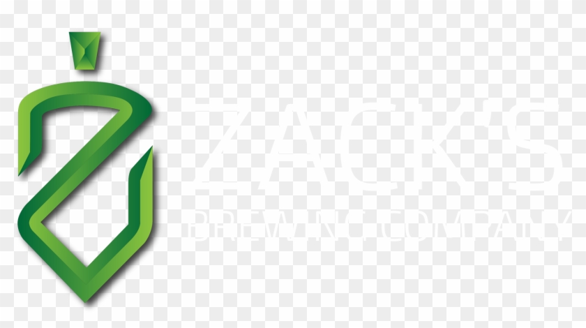 Our Website Is Coming Soon - Our Website Is Coming Soon #1568773