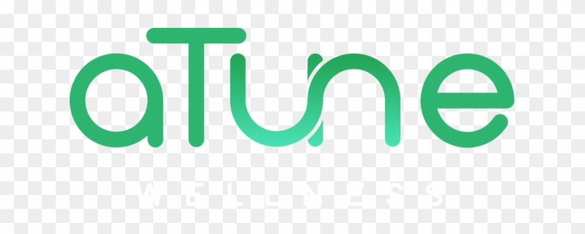 Atune Is Launching Soon Sign Up To Be Notified - Atune Is Launching Soon Sign Up To Be Notified #1568781