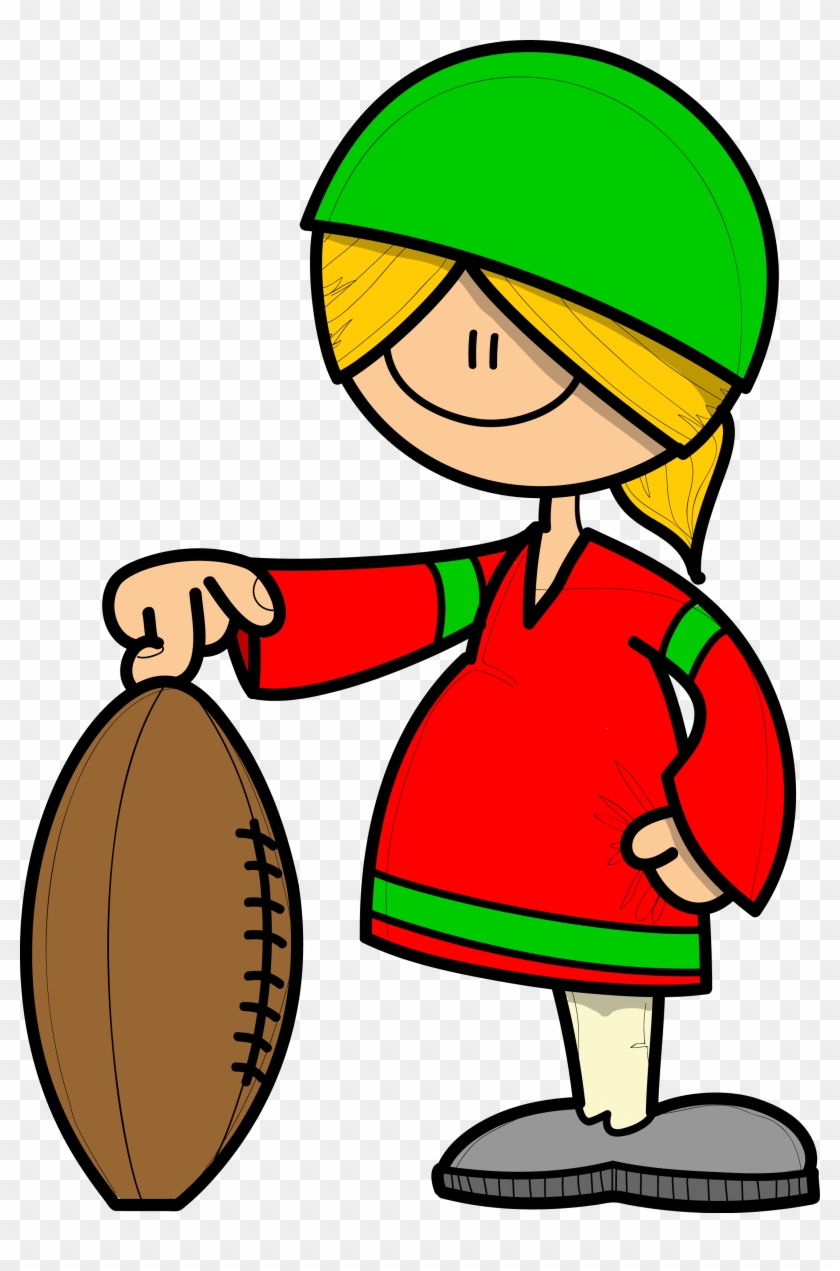 Explore Sports And More - Explore Sports And More #1568790