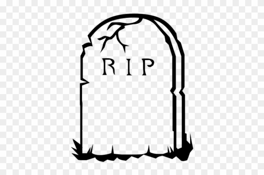 Rip Clipart - Rip Clipart #1568798