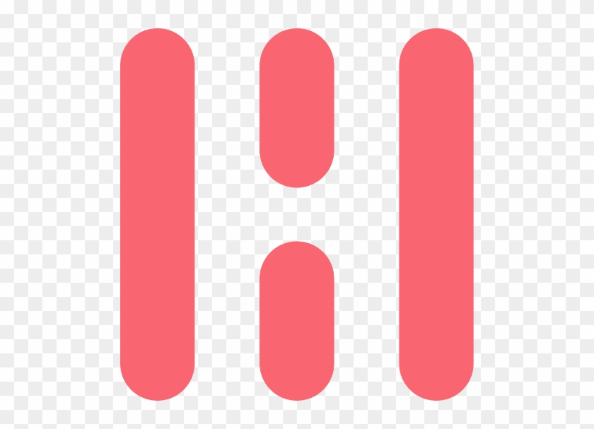 Innovator Halla Unveils Intelligent - Innovator Halla Unveils Intelligent #1568815