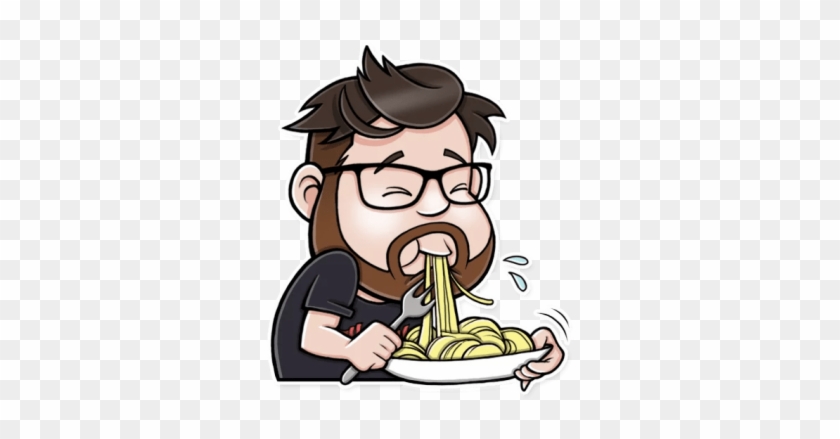 Spaghetti Yami - Spaghetti Yami #1568822