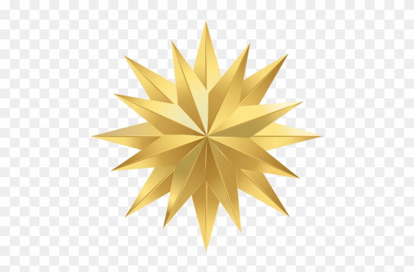 Download Star Decorative Clipart Png Photo - Download Star Decorative Clipart Png Photo #1568825
