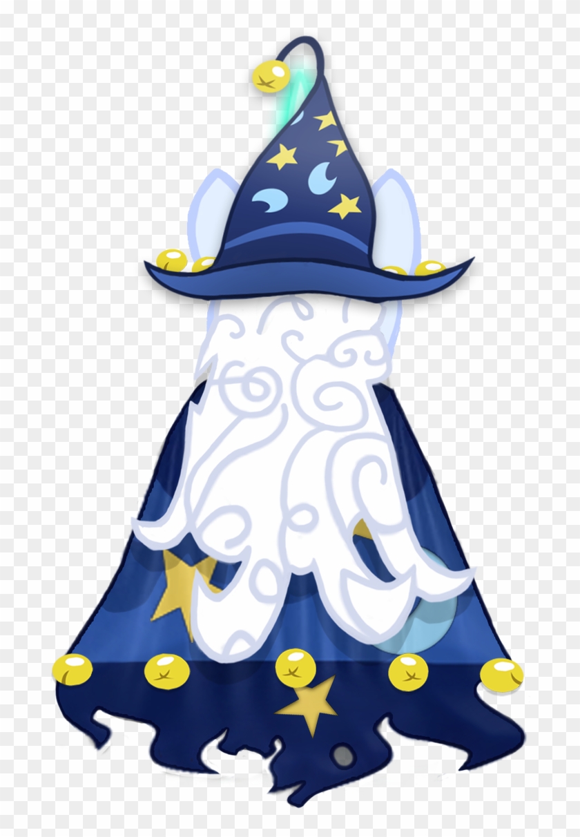 Star Swirl Back Vector By Mysterymelt - Star Swirl Back Vector By Mysterymelt #1568835