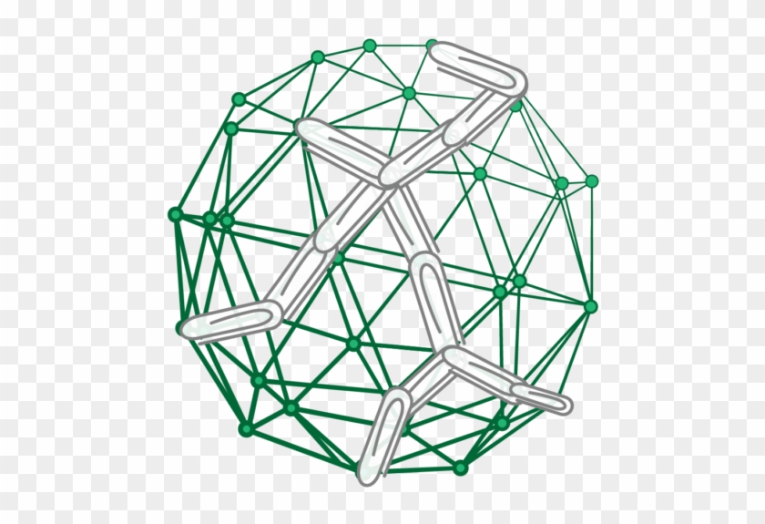 Paperclip Community - Paperclip Community #1568859