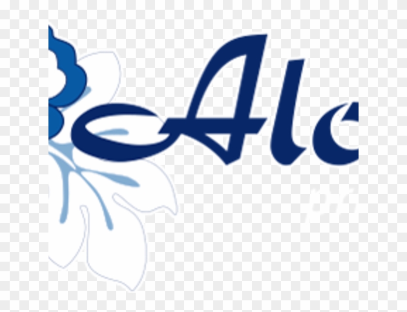 Aloha Print Group - Aloha Print Group #1568881