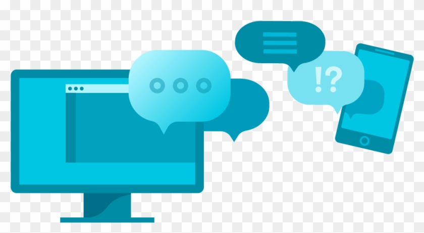New To Hipchat 3 First Steps To Get Started - New To Hipchat 3 First Steps To Get Started #1568885