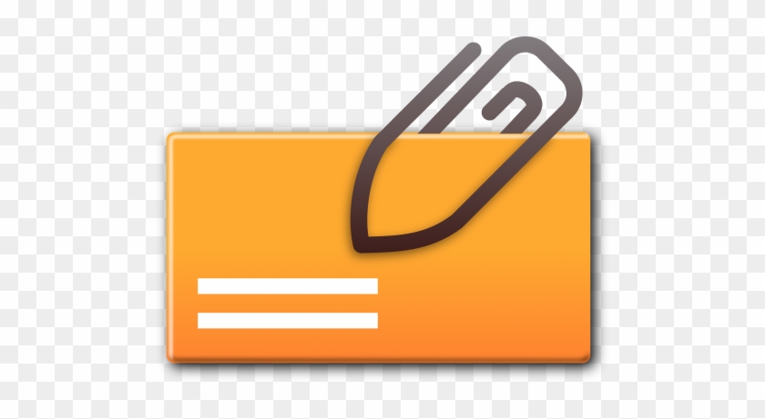 Attachment,mail - Attachment,mail #1568904