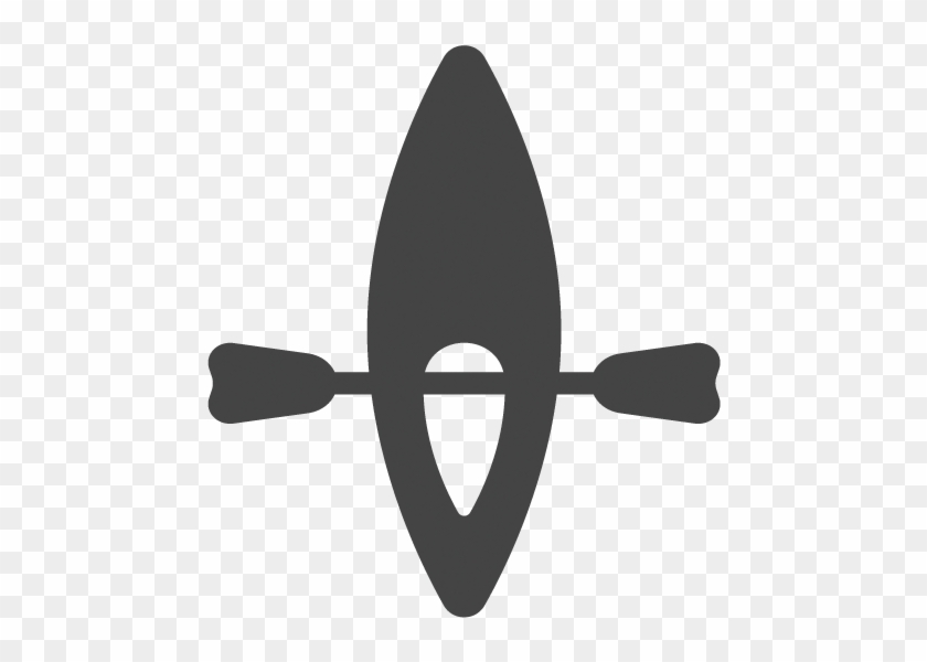 Image Is Not Available - Image Is Not Available #1568955