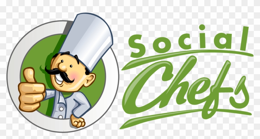 Social Media Marketing Business - Social Media Marketing Business #1568985