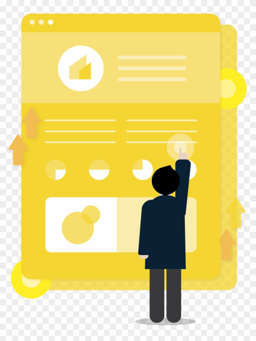 Our Go Solution Enables Us To Work Alongside Your Team, - Our Go Solution Enables Us To Work Alongside Your Team, #1568988