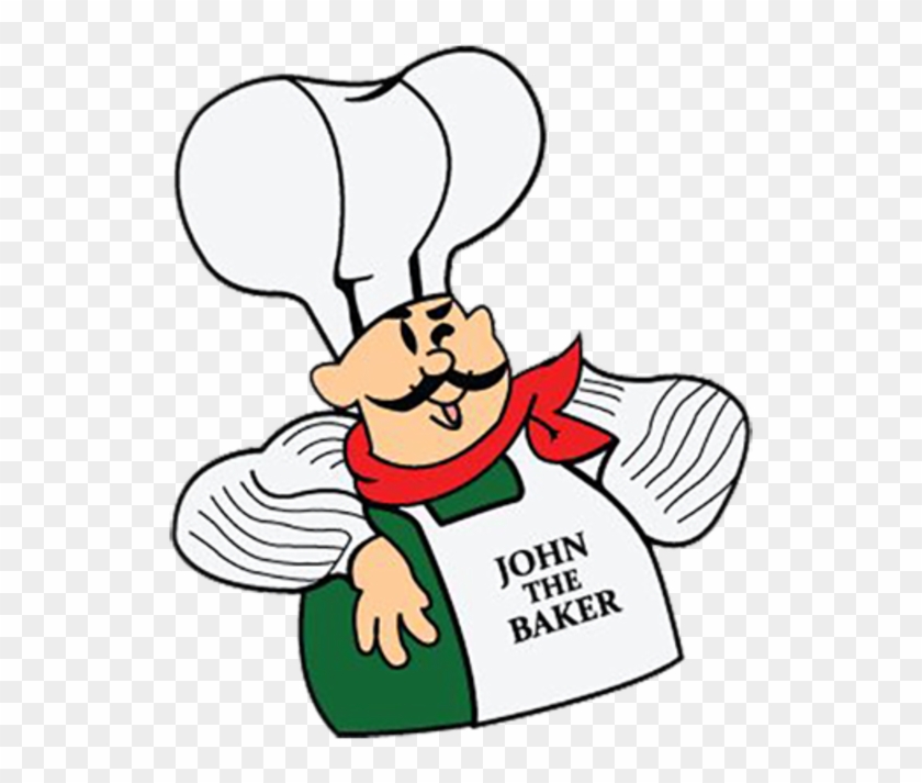 Baker Clipart Chef Indian - Baker Clipart Chef Indian #1568990