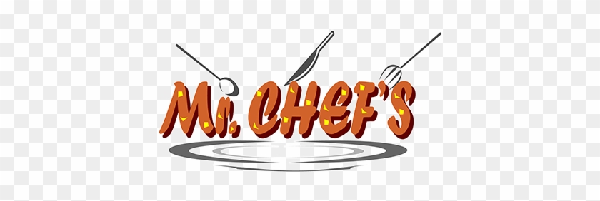 Biryani Clipart Chef Logo - Biryani Clipart Chef Logo #1569009