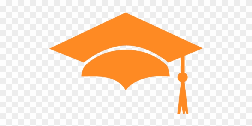 Graduate - Graduate #1569027