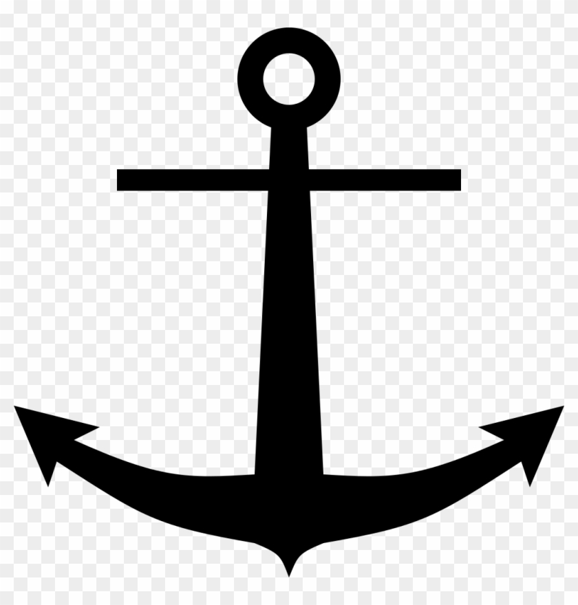Legenda Portsvg Wikimedia Commons - Legenda Portsvg Wikimedia Commons #1569049