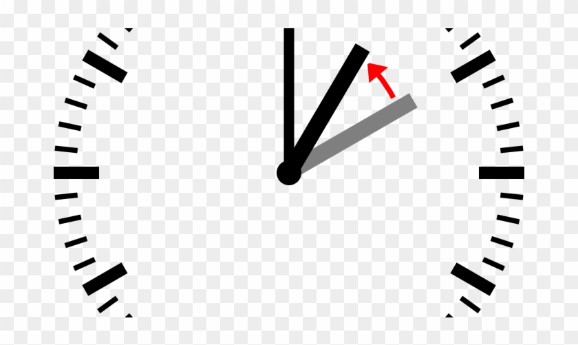 Daylight Savings Ends On Sunday - Daylight Savings Ends On Sunday #1569051