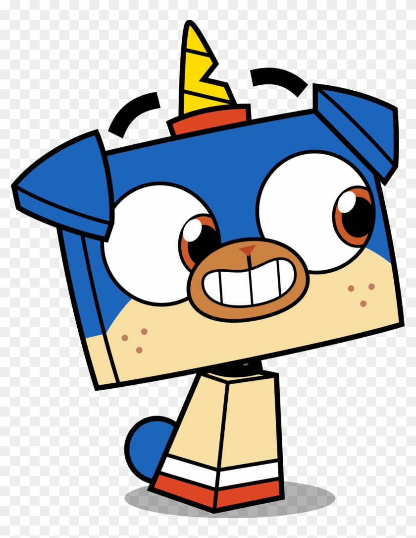 Puppycorn By Dashiesparkle Unikitty Printables - Puppycorn By Dashiesparkle Unikitty Printables #1569072