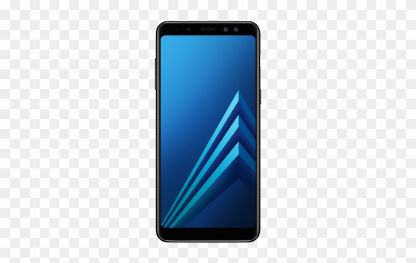 More Free Smart Png Images - More Free Smart Png Images #1569094