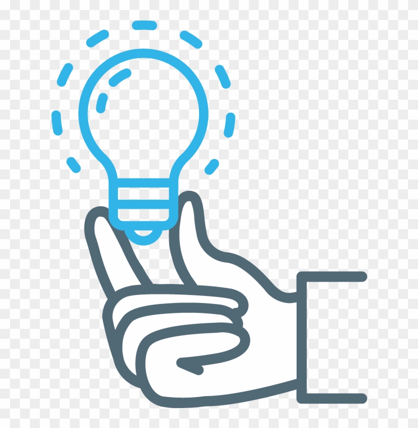 Think - Think #1569116