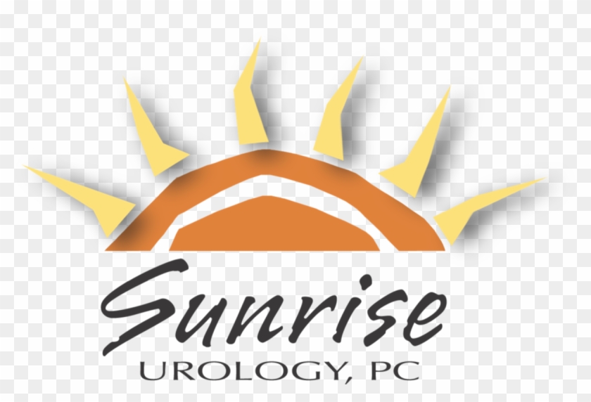 Vector Royalty Free Vasectomy Clip Switch - Vector Royalty Free Vasectomy Clip Switch #1569117