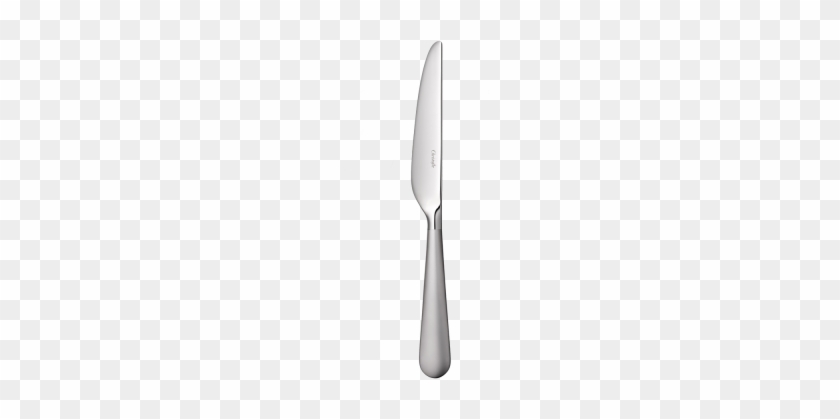 Knife Png Image - Knife Png Image #1569127