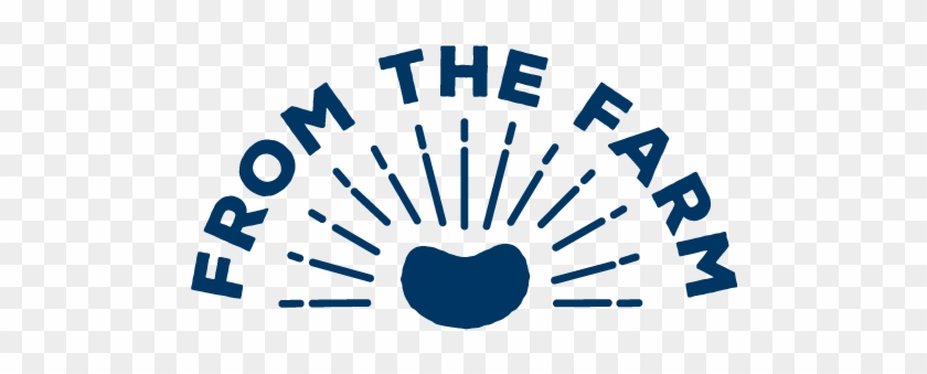 Pioneering A Movement That Turns The Humble Bean Into - Pioneering A Movement That Turns The Humble Bean Into #1569149