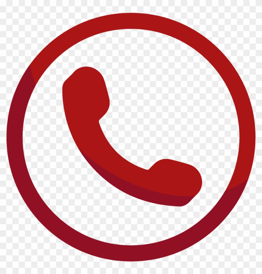 Call-01 - Call-01 #1569189