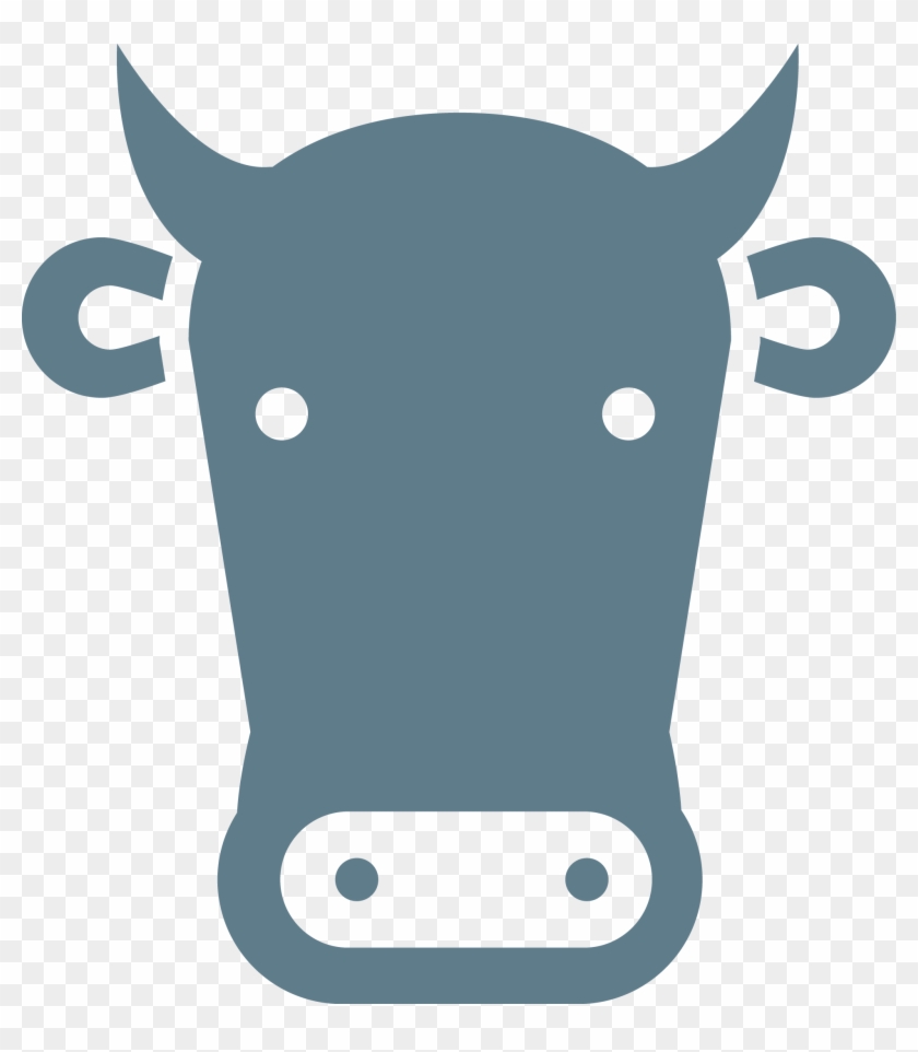We Could Also Treat Diseases In Other Animals With - We Could Also Treat Diseases In Other Animals With #1569248