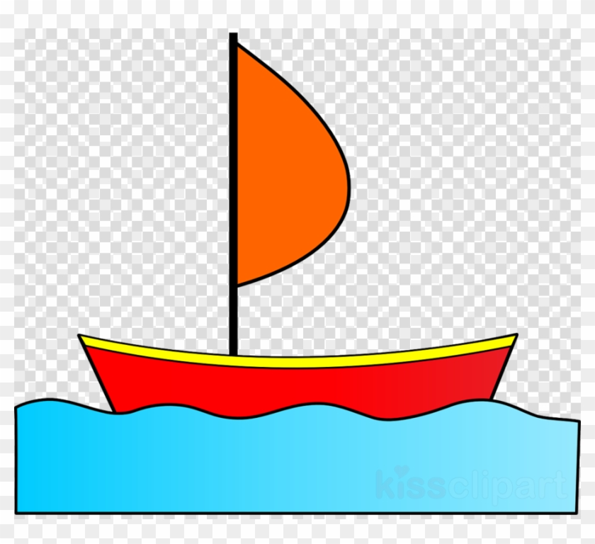 Clip Art Clipart Clip Art - Clip Art Clipart Clip Art #1569261
