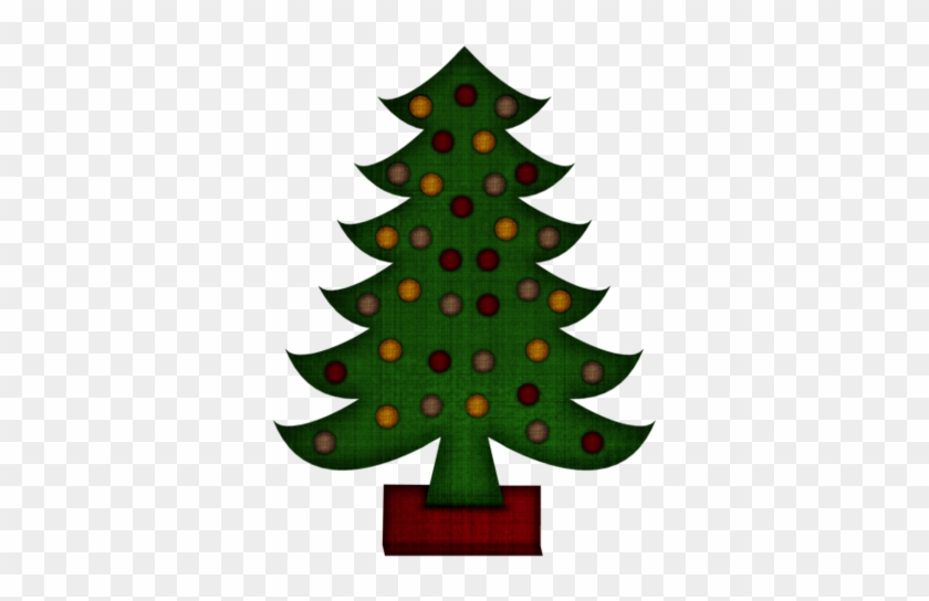 Christmas Treasures - Christmas Treasures #1569292