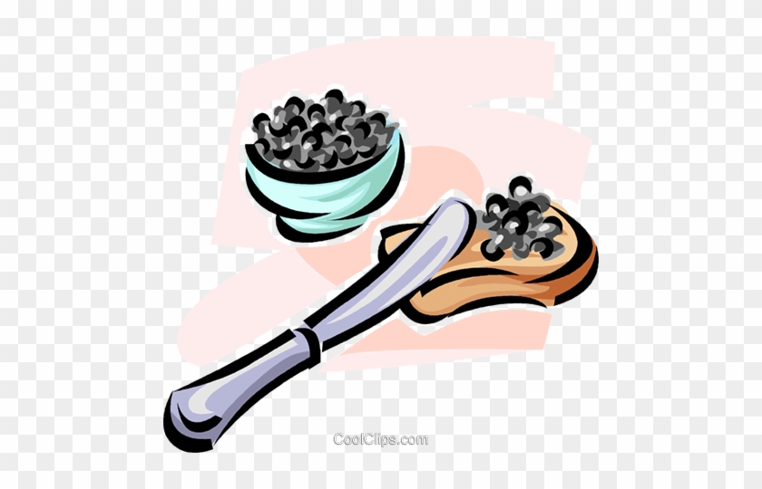 Caviar - Caviar #1569310