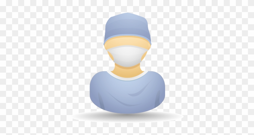 Plastic Surgery - Plastic Surgery #1569328