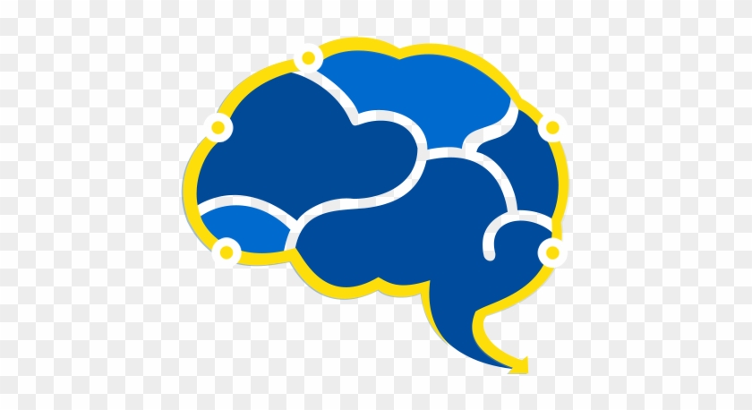Brain - Brain #1569330