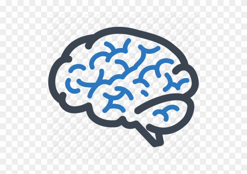 Neuro Surgery - Neuro Surgery #1569355