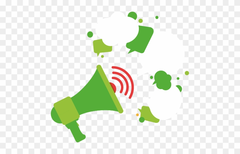 Help Promote The Ntf - Help Promote The Ntf #1569367