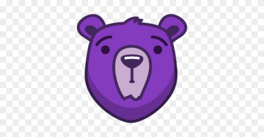Teddy Bear - Teddy Bear #1569378