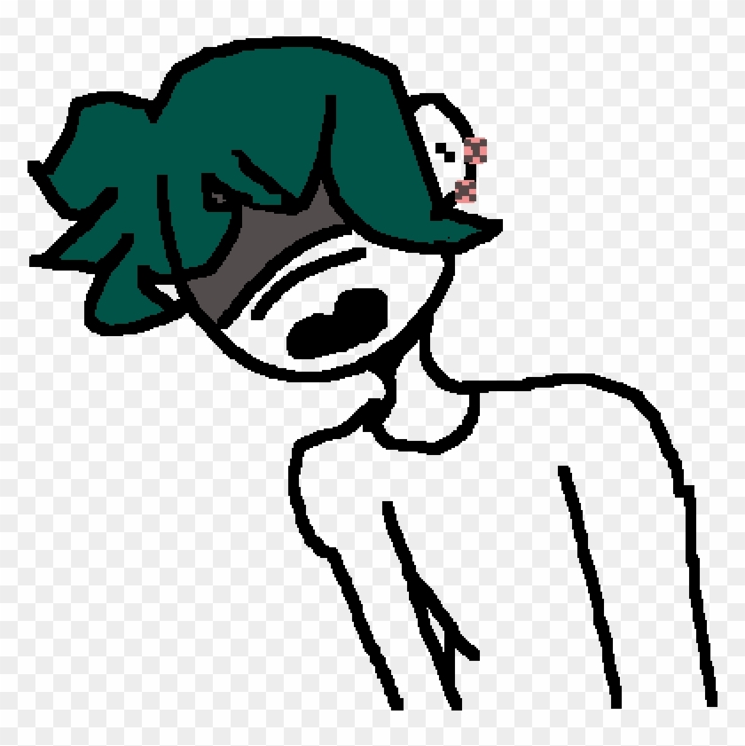 Doodle - Doodle #1569379