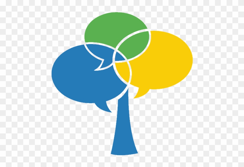 To The Best Of Our Knowledge Logo - To The Best Of Our Knowledge Logo #1569397