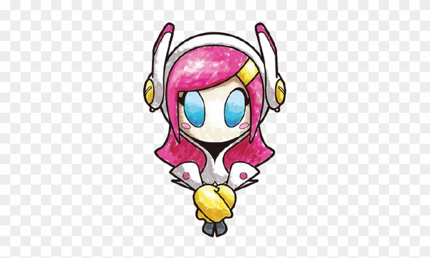 28 Collection Of Kirby Planet Robobot Coloring Pages - 28 Collection Of Kirby Planet Robobot Coloring Pages #1569468