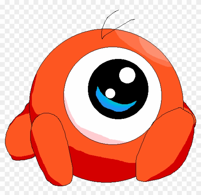 Waddle Doo - Waddle Doo #1569492