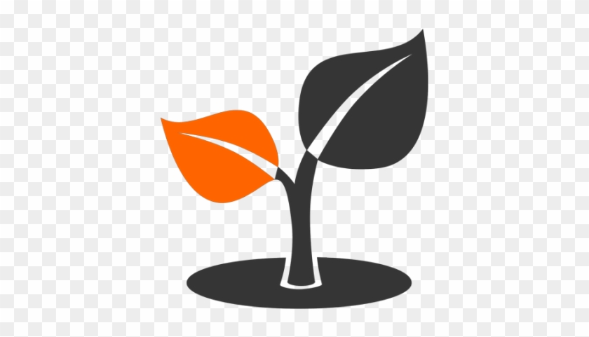 Grow Hd Image Free Png - Grow Hd Image Free Png #1569505