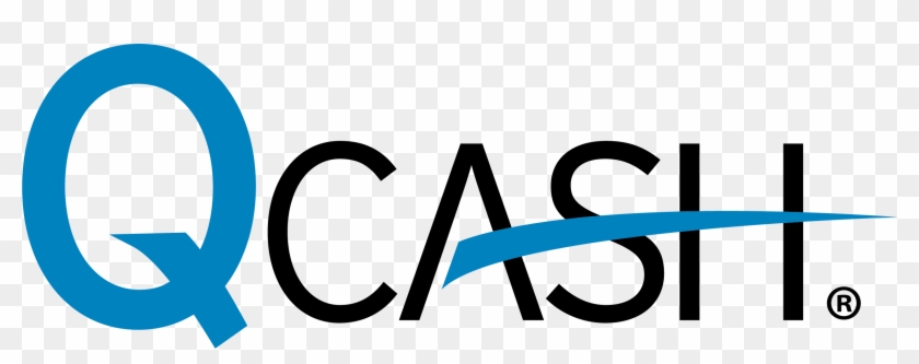 Graphic Image For Qcash Loan - Graphic Image For Qcash Loan #1569523