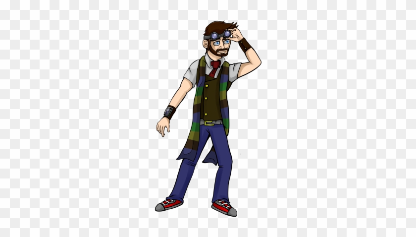 Also, Here Is A Speed Art Video Of The Making Of This - Also, Here Is A Speed Art Video Of The Making Of This #1569525