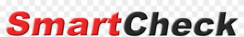 Vehicle Check Software - Vehicle Check Software #1569530