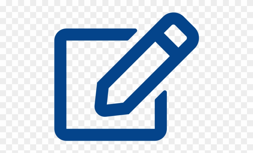 Did You Find This Article Useful - Did You Find This Article Useful #1569531