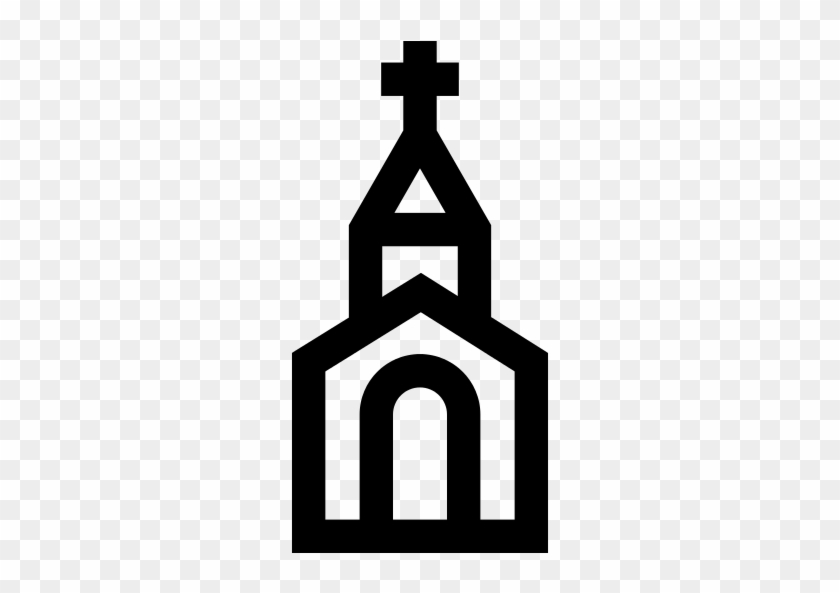 Church Svg File - Church Svg File #1569541