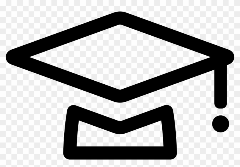 Svg Png Icon Free Download Onlinewebfonts Com - Svg Png Icon Free Download Onlinewebfonts Com #1569554