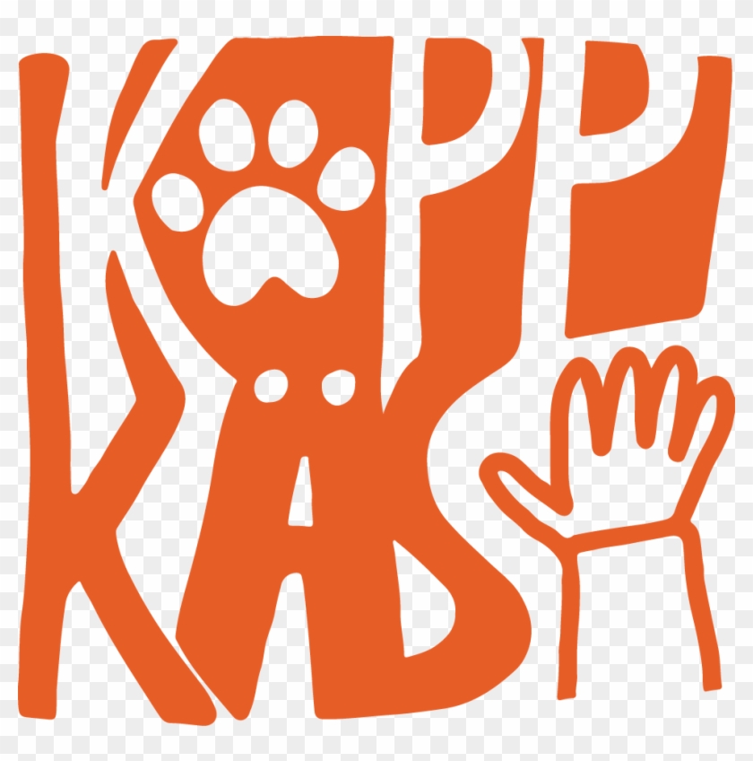 Paw And Hand - Paw And Hand #1569573