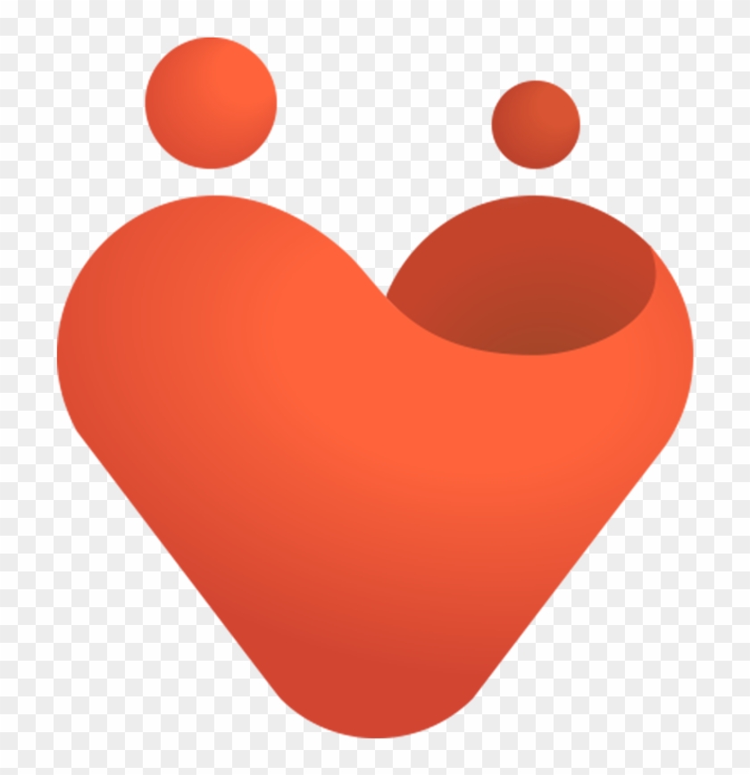 Sharity Is The Social Network For All Social, Committed - Sharity Is The Social Network For All Social, Committed #1569581
