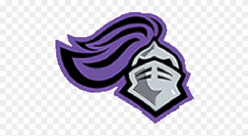 Old Bridge Knights - Old Bridge Knights #1569597